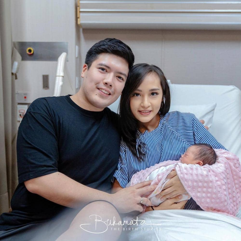 Instagram.com/nadya.mci8