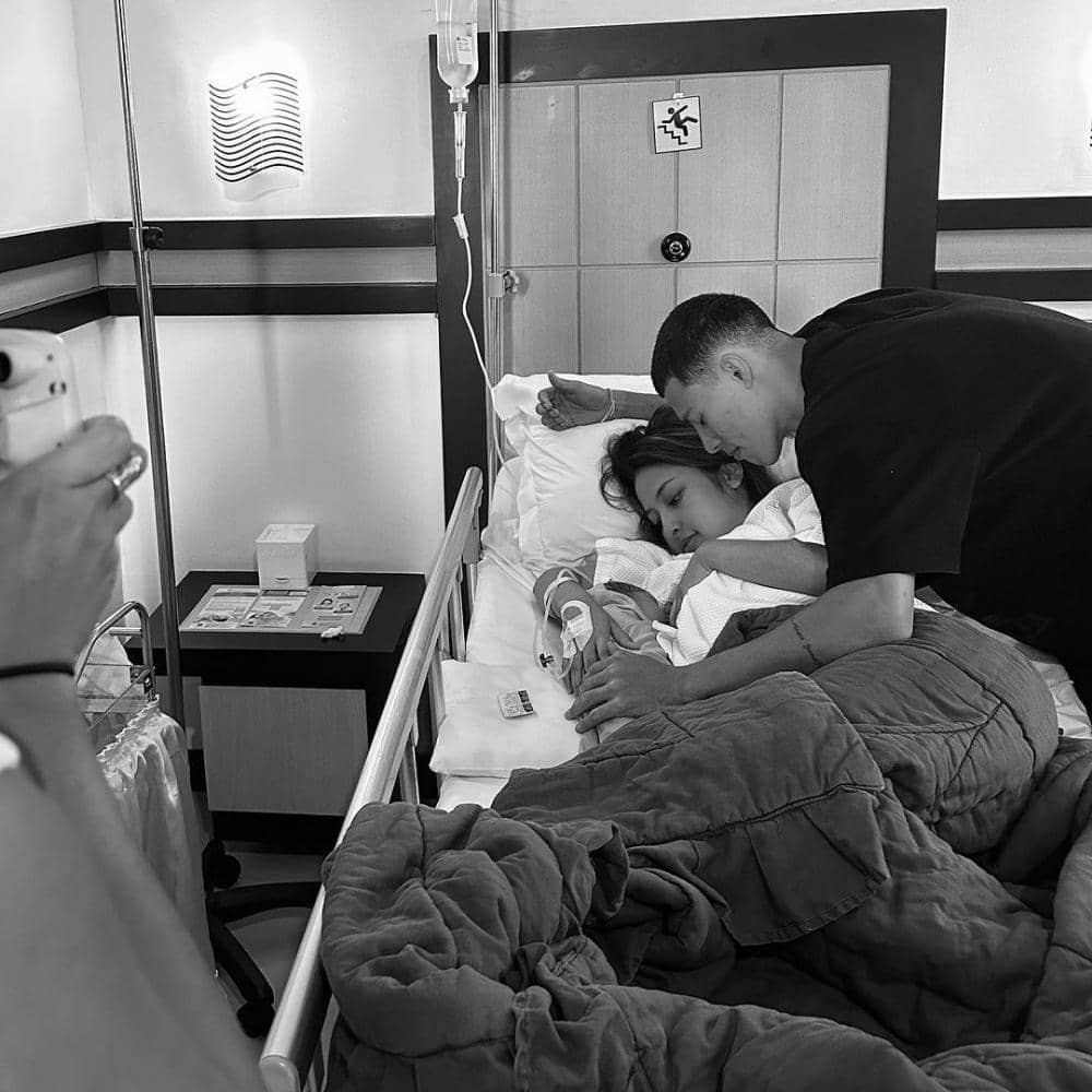 Instagram.com/jennifercoppenreal20