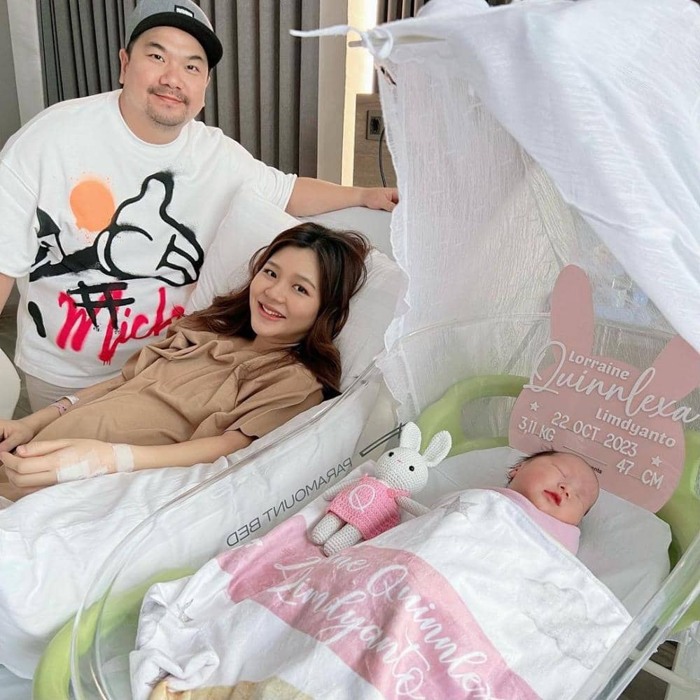 Instagram.com/nexcarlos