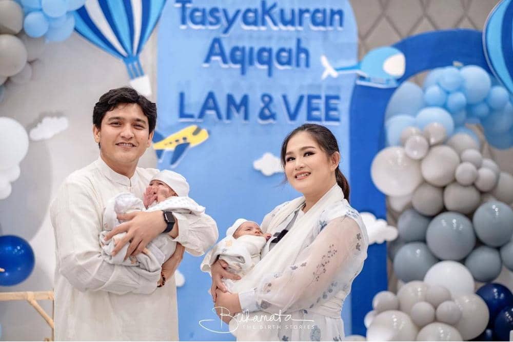 Instagram.com/masayuclara