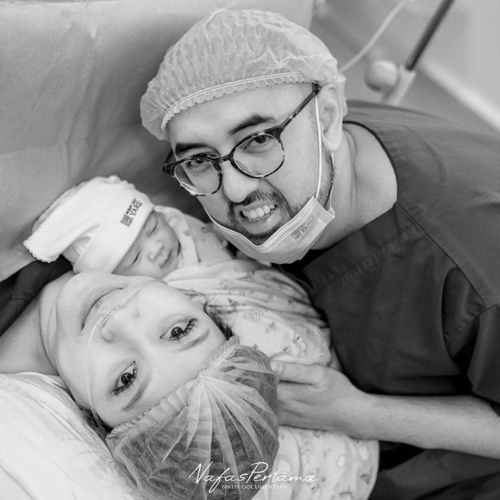 Instagram.com/kemalpalevi