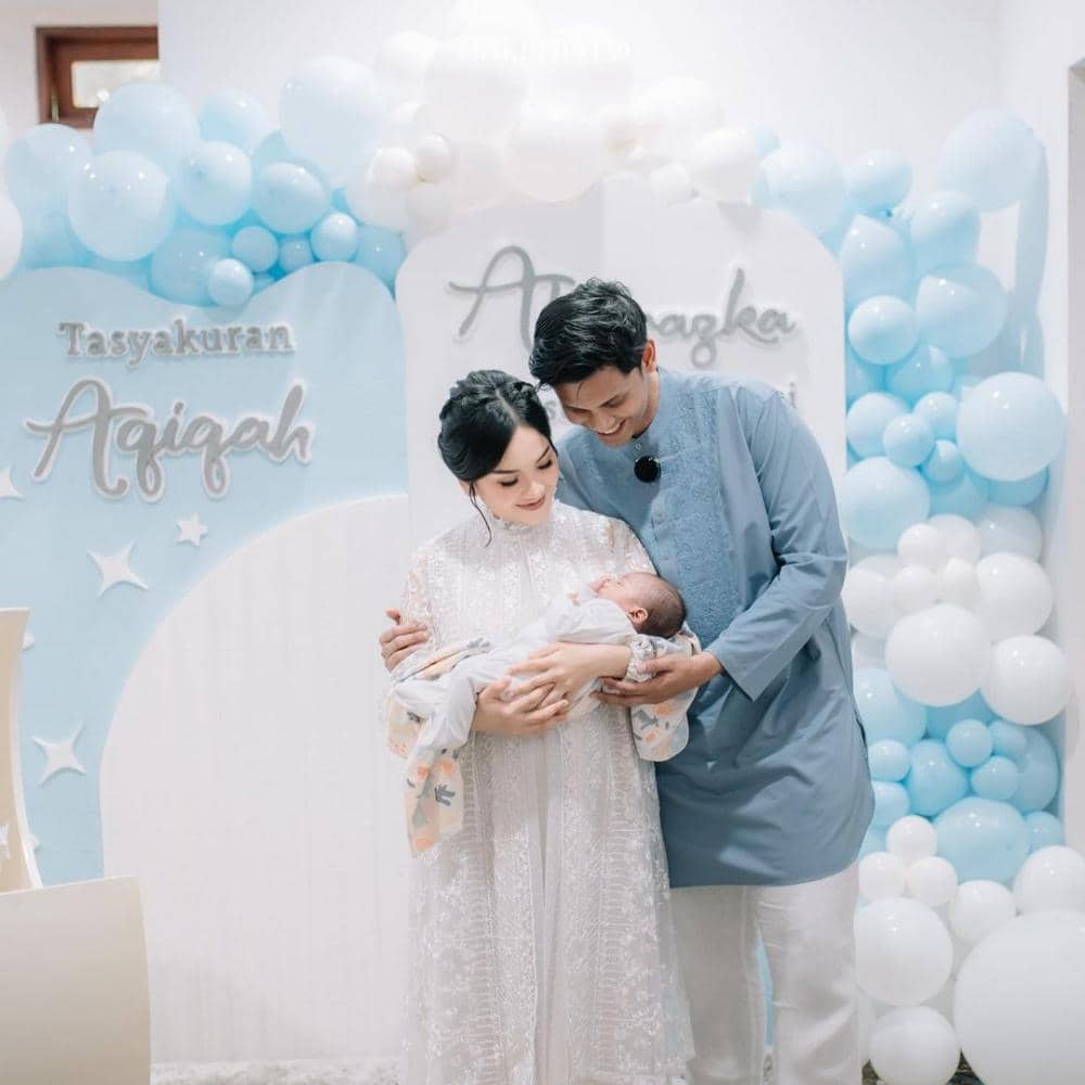 Instagram.com/litahutami