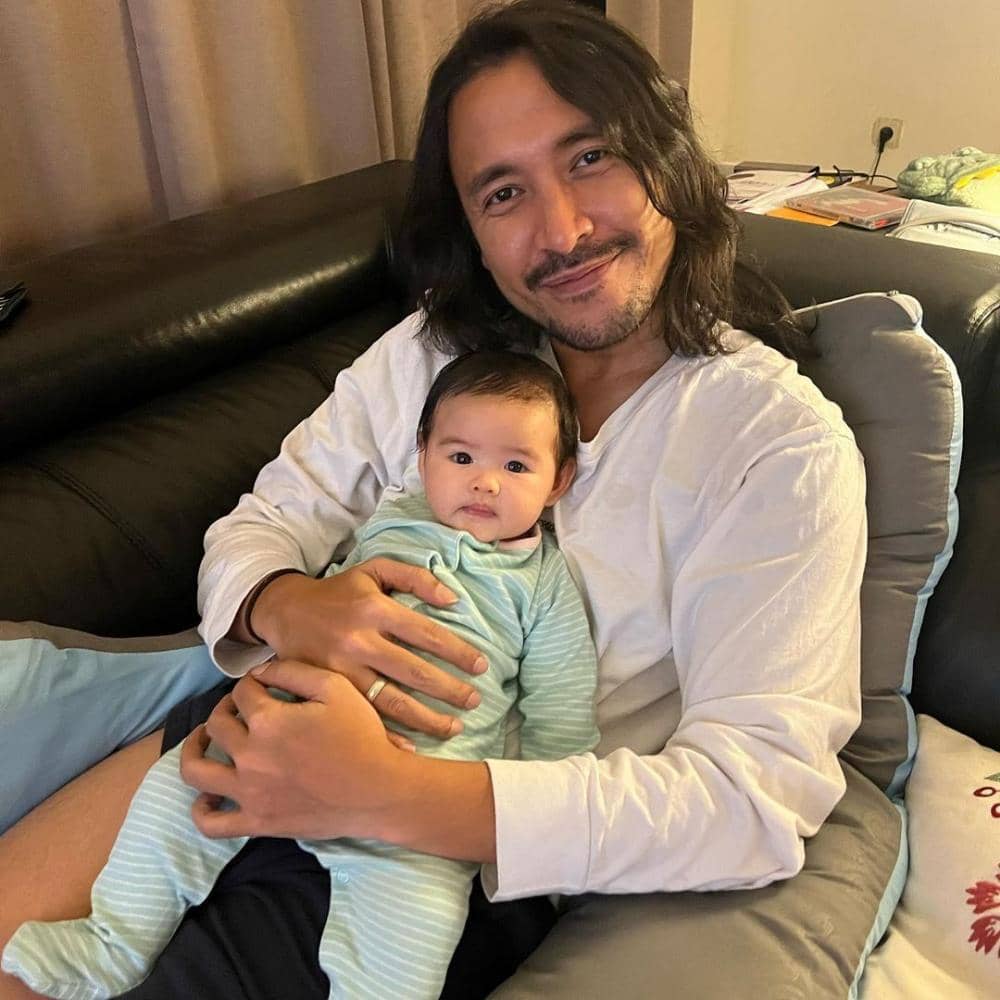 Instagram.com/marcello_tahitoe