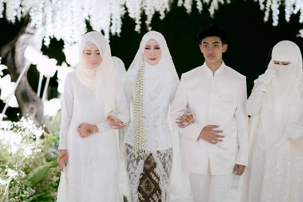 Instagram.com/antzcreator