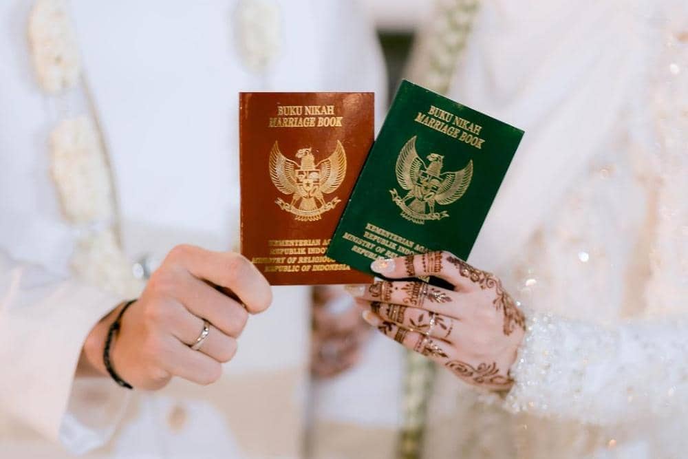 Instagram.com/antzcreator