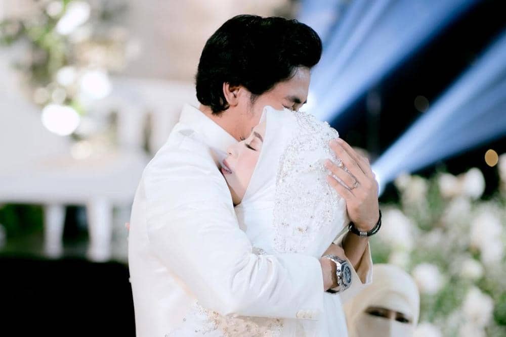 Instagram.com/antzcreator