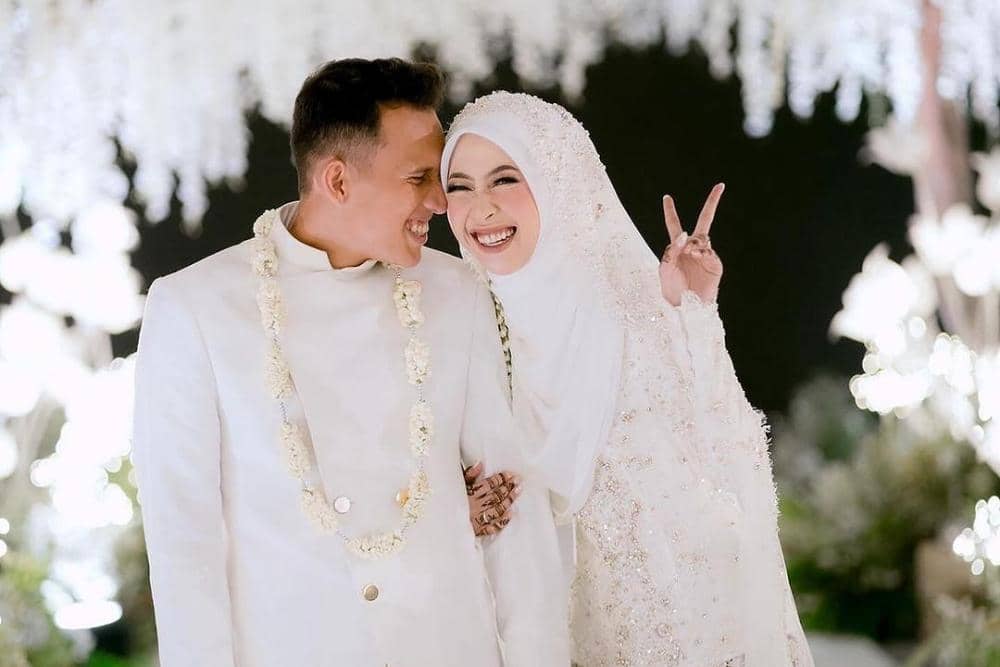 Instagram.com/antzcreator