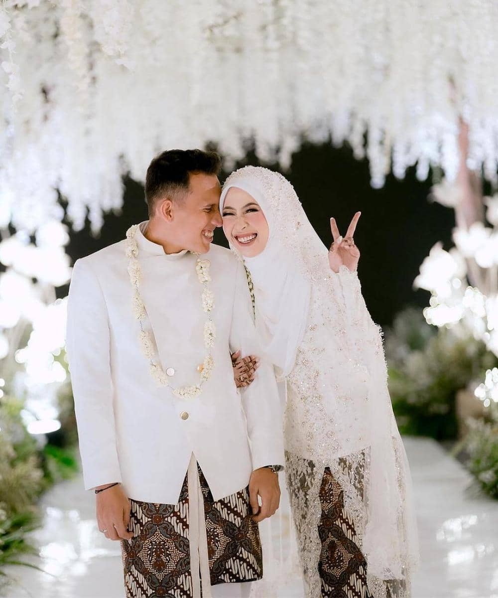 Instagram.com/antzcreator