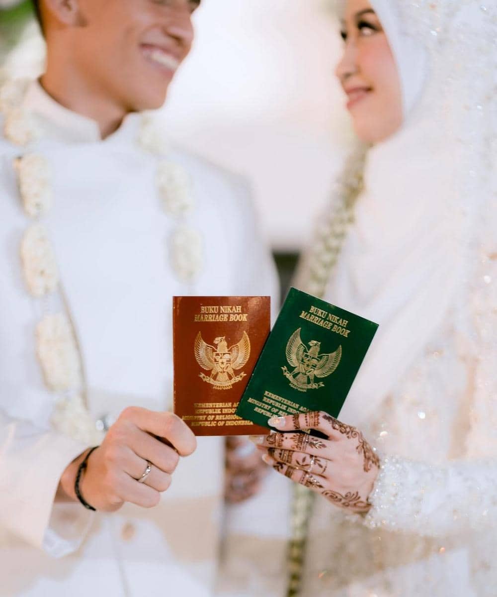 Instagram.com/antzcreator