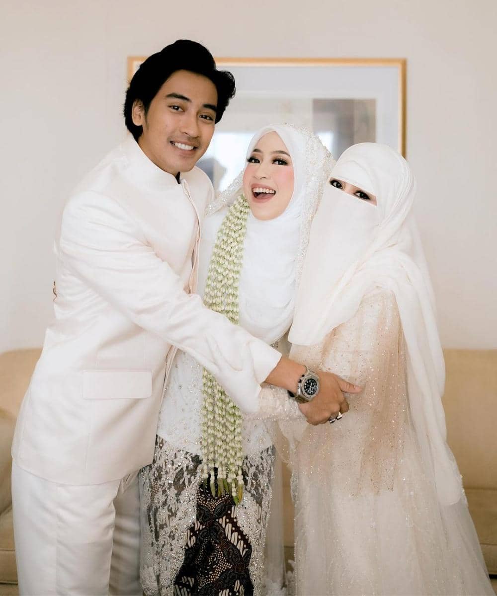 Instagram.com/antzcreator