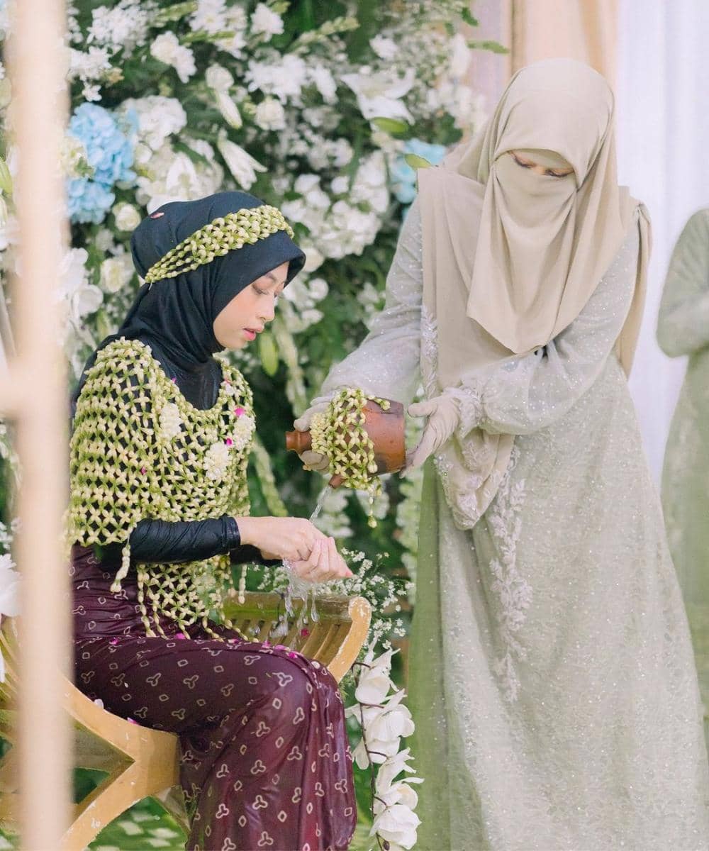 Instagram.com/hijazpictura