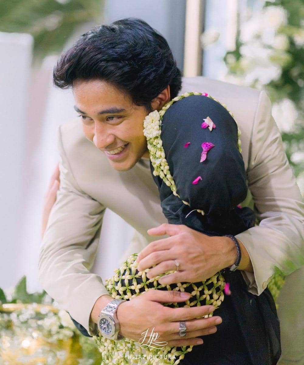 Instagram.com/hijazpictura