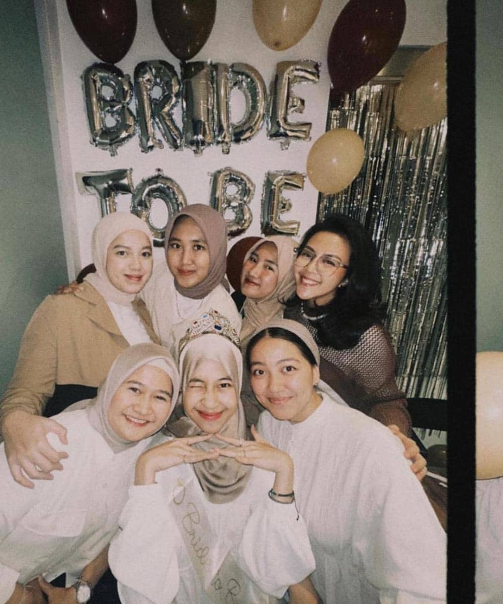 Instagram.com/adiba.egy.fanbase