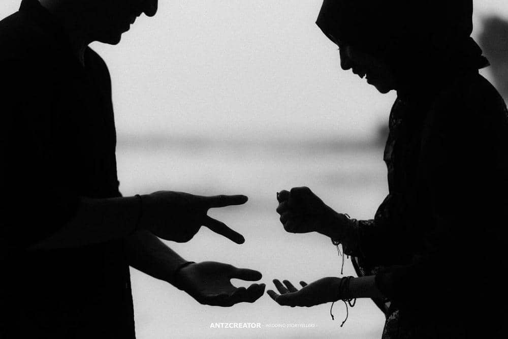 Instagram.com/antzcreator