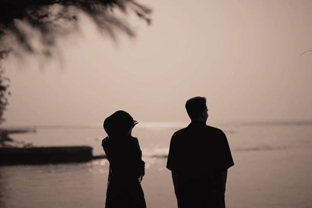 Instagram.com/antzcreator