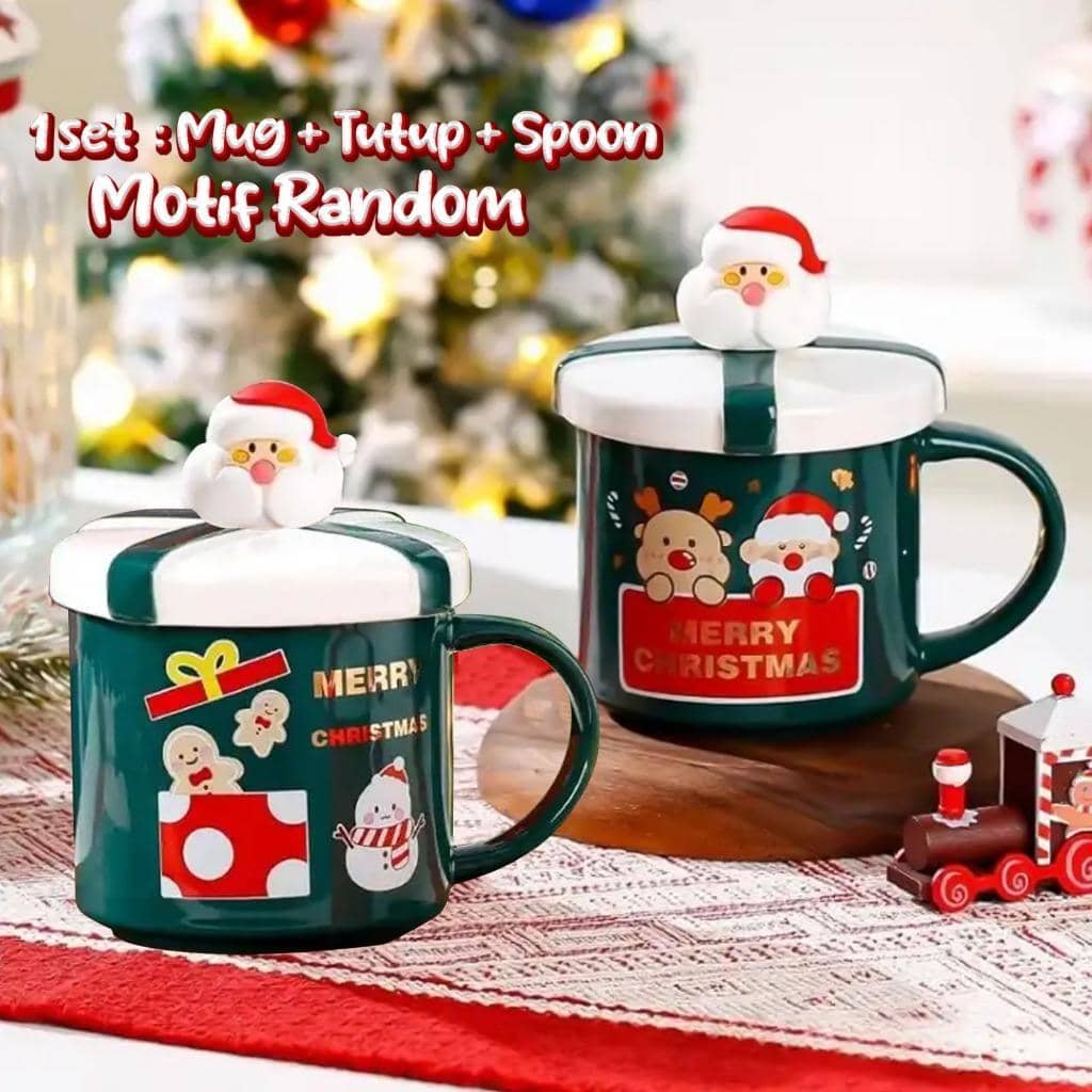 shopee.co.id/ Clotee