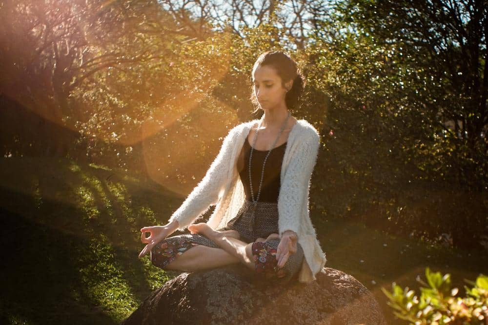 pexels.com/Felipe Borges