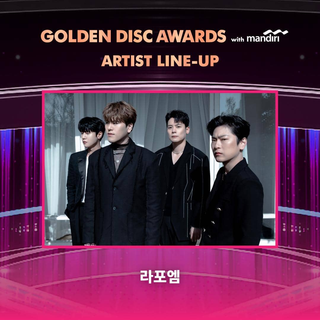 twitter.com/GoldenDisc_en