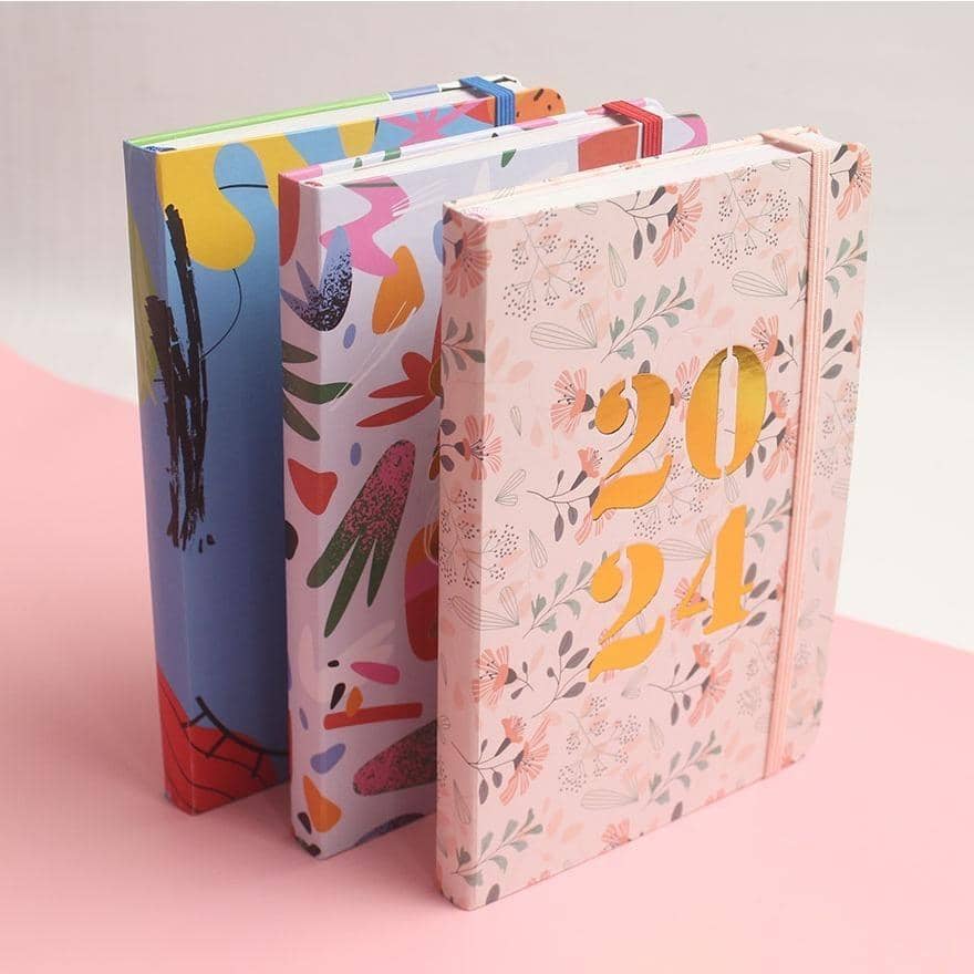 shopee.co.id/planner 2024 mybukuqu