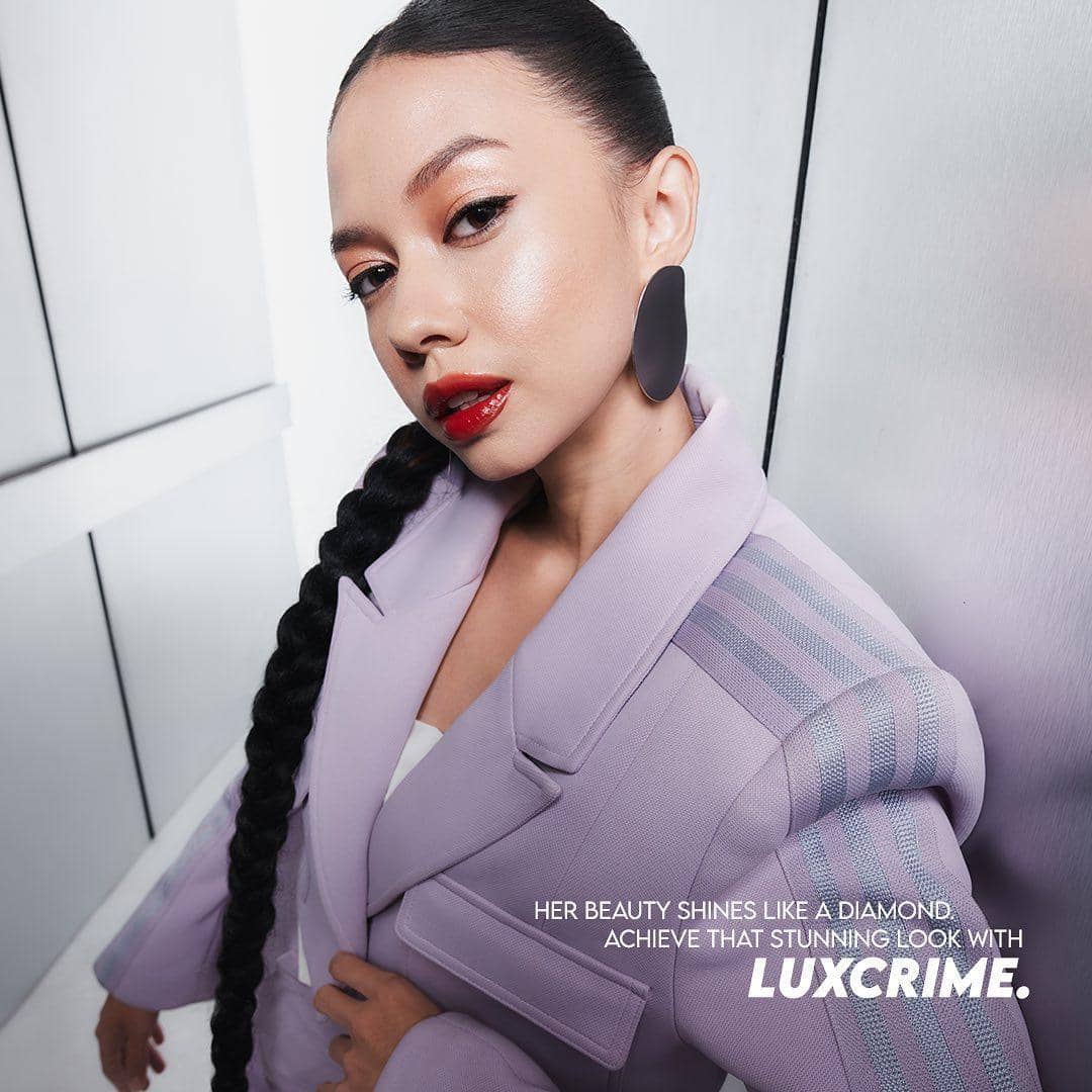 instagram.com/luxcrime_id