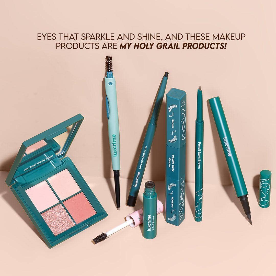 instagram.com/luxcrime_id