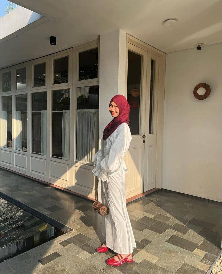 Instagram.com / adiba.knza