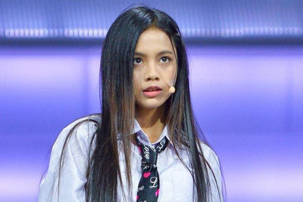 instagram.com/sbs_universeticket_official