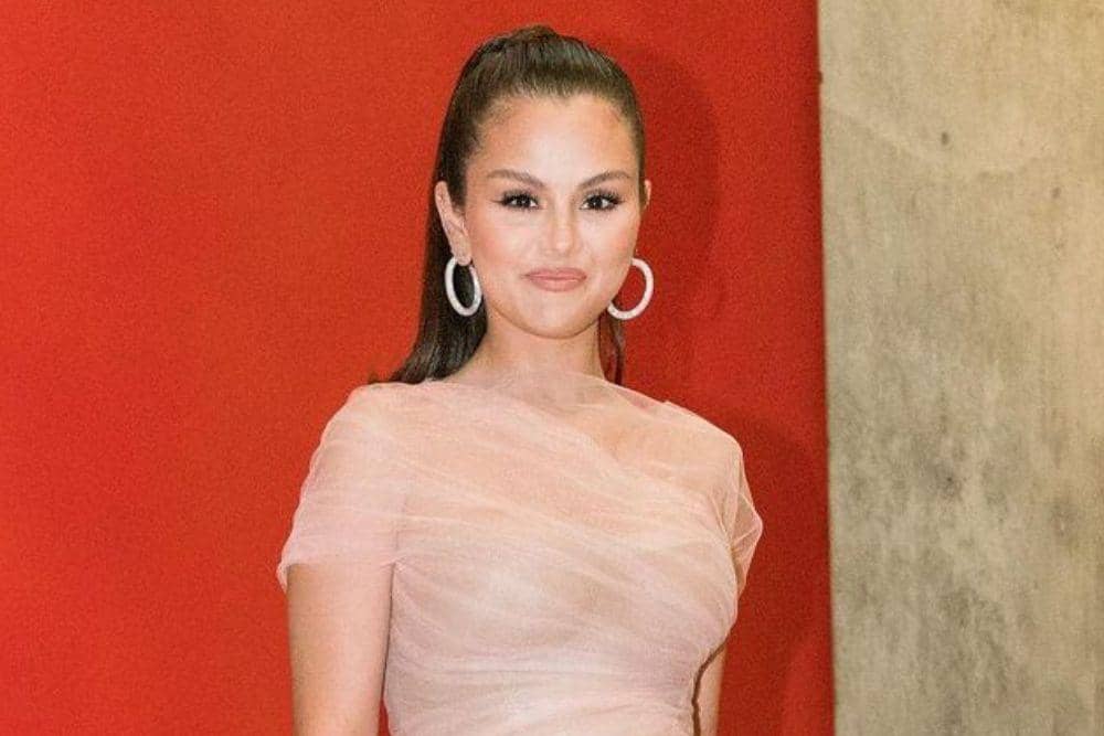 instagram.com/selenagomez