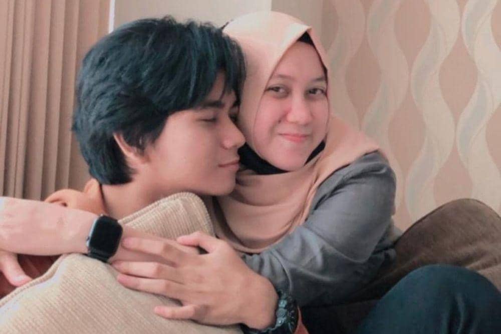 instagram.com/ajil_ditto08