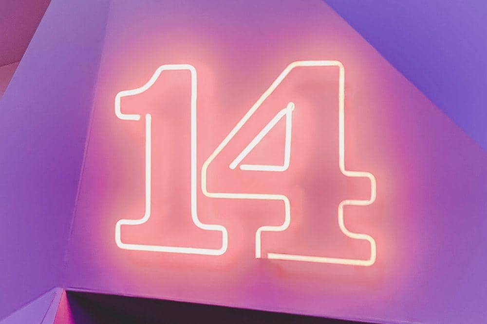 pexels.com/florian-doppler