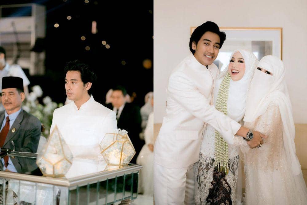 instagram.com/antzcreator