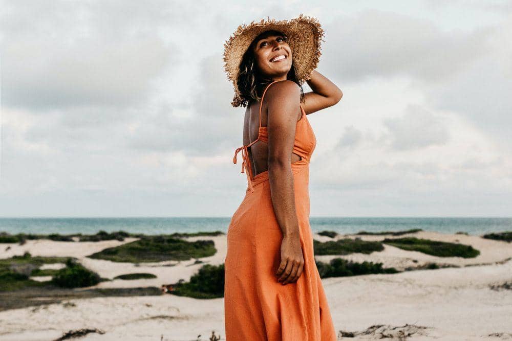 pexels.com/jonathan-borba