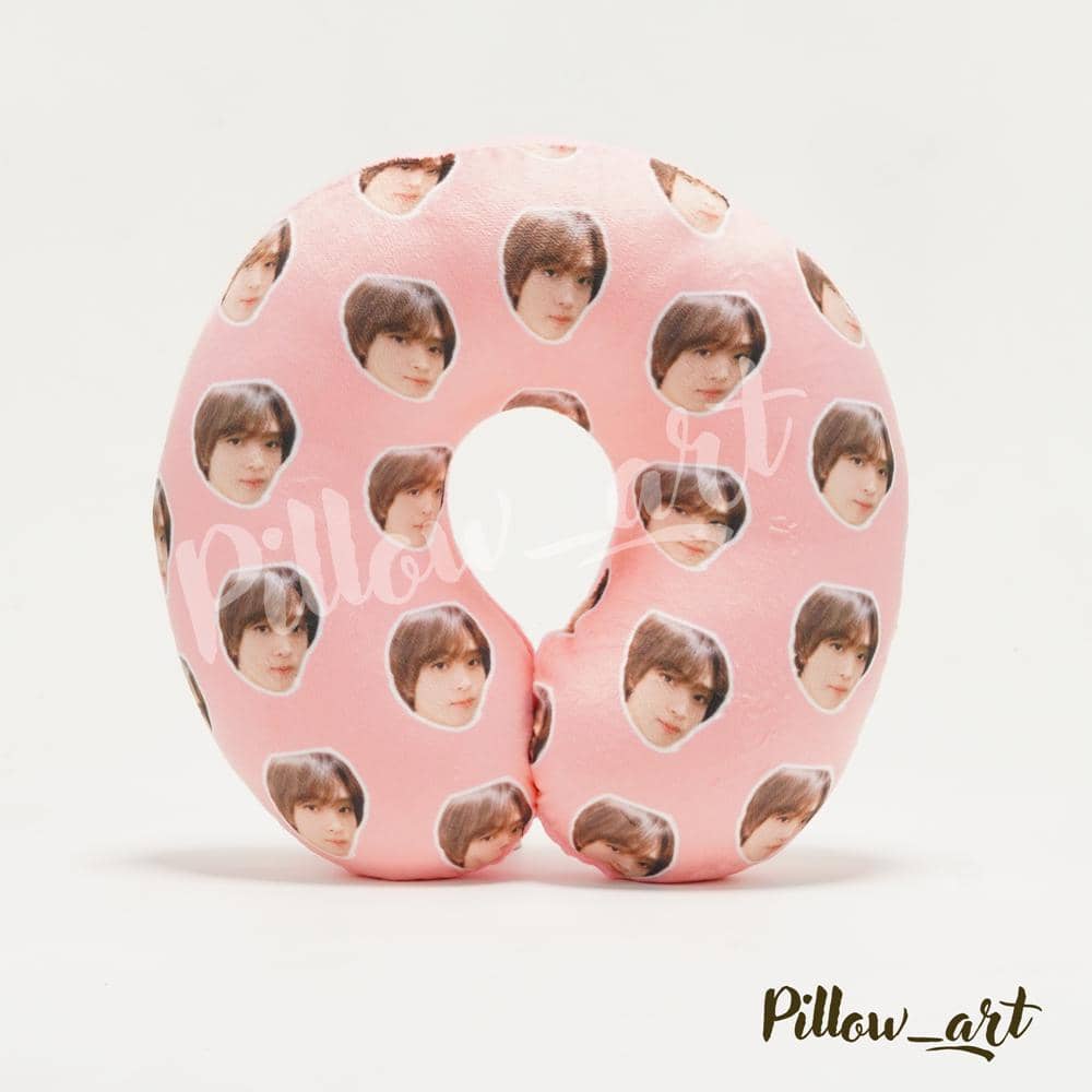 shopee.co.id/bantalunik_bdg