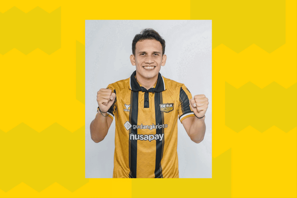 instagram.com/egymaulanavikri