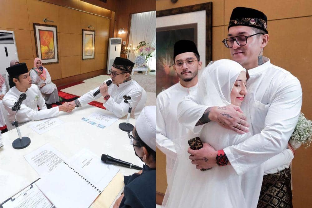 instagram.com/miller_khan