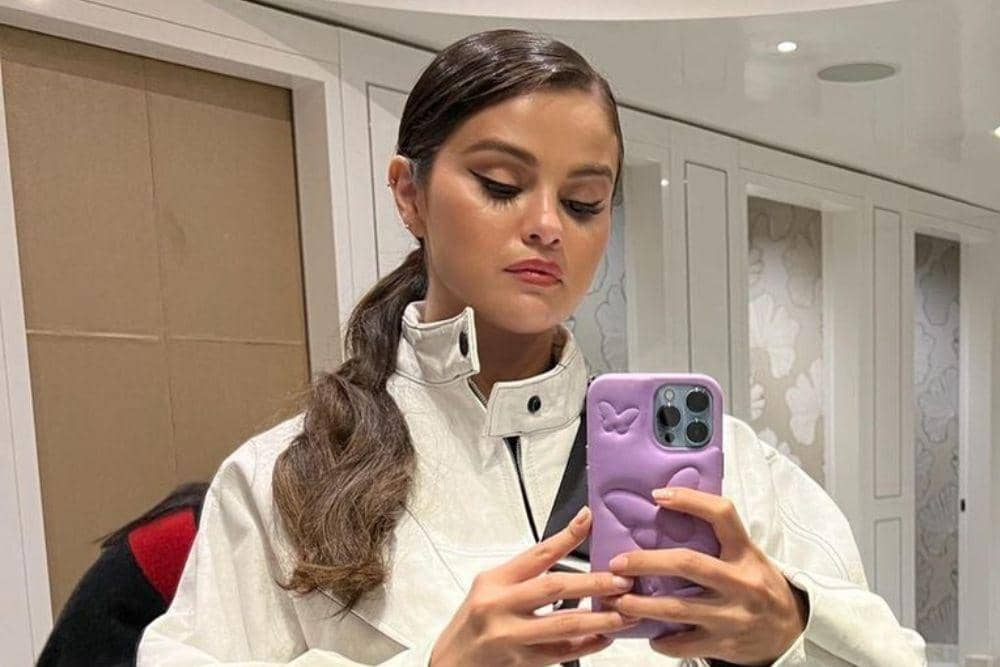 instagram.com/selenagomez