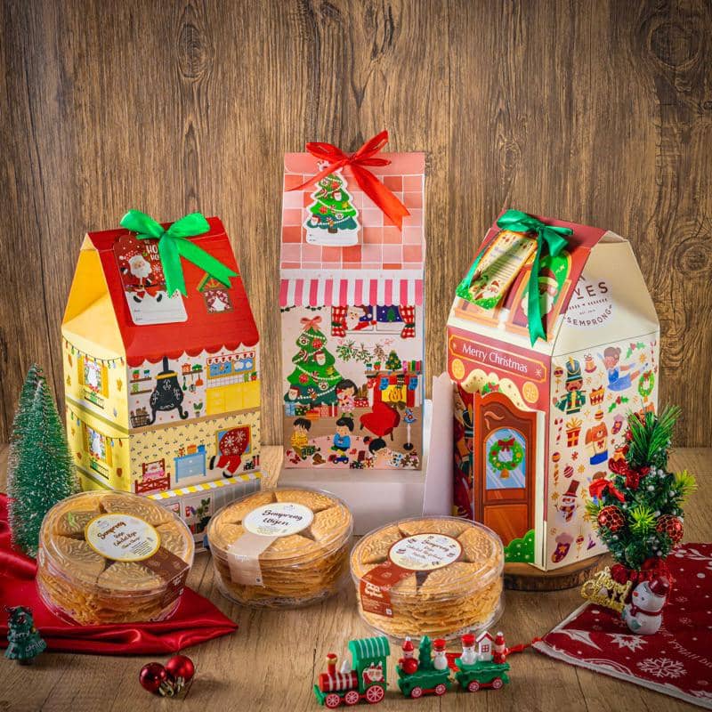 shopee.co.id/CemilanVJ.id