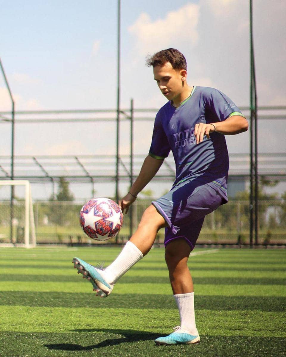 instagram.com/egymaulanavikri