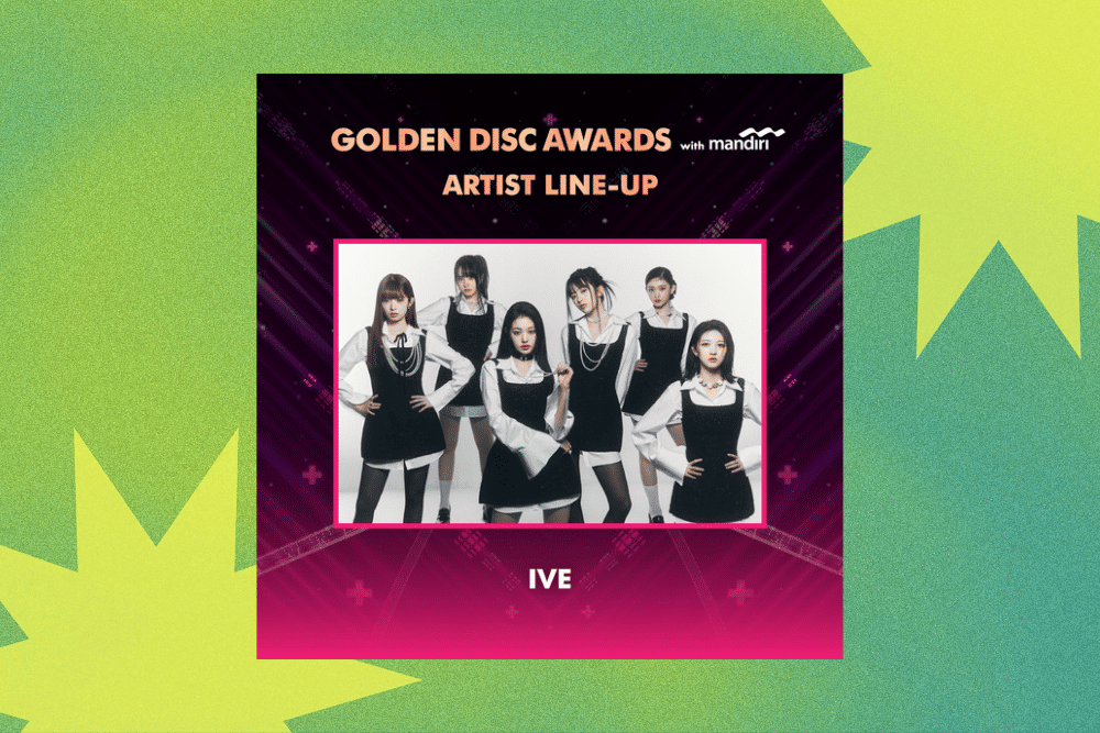 twitter.com/GoldenDisc_en