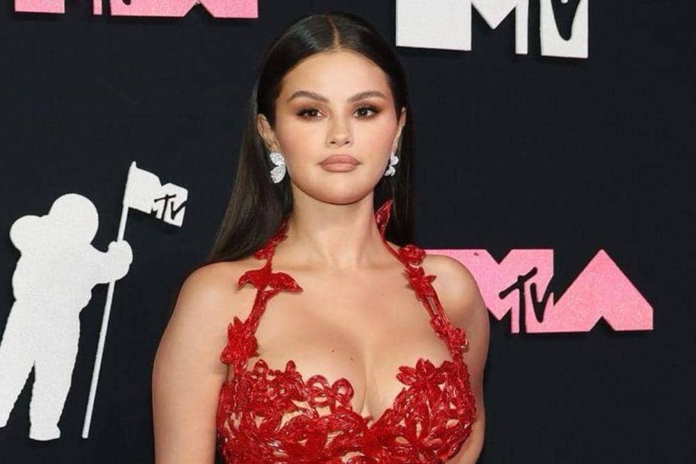 instagram.com/selenagomez