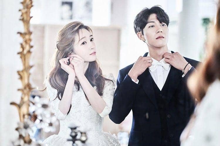 Instagram.com/areum0ju