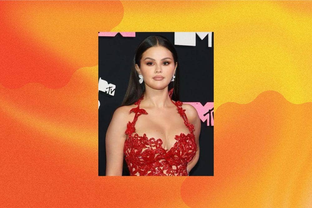 instagram.com/selenagomez