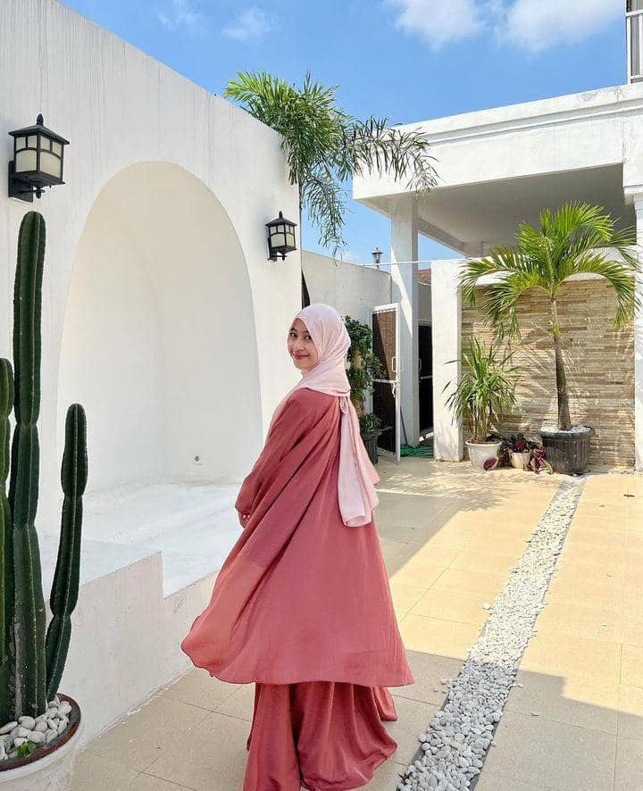 Instagram.com / adiba.knza