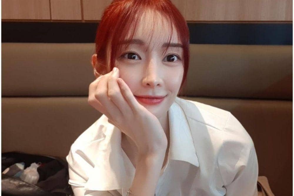 instagram.com/areum0ju