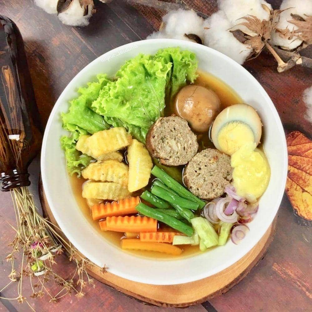 Instagram.com/dapur_widhita/