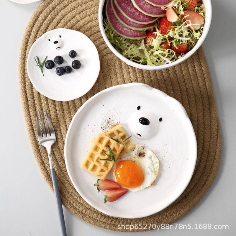 shopee.co.id/Inome Houseware