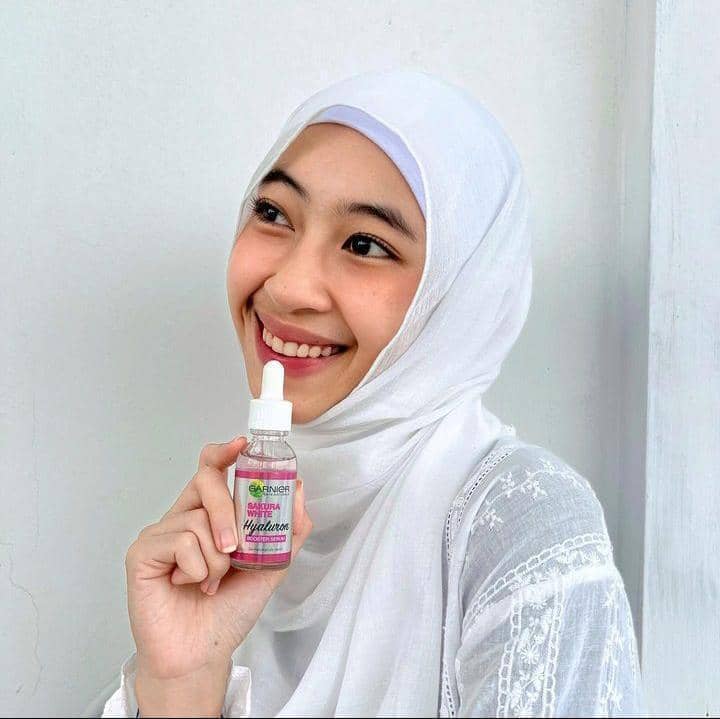 Instagram.com / adiba.knza