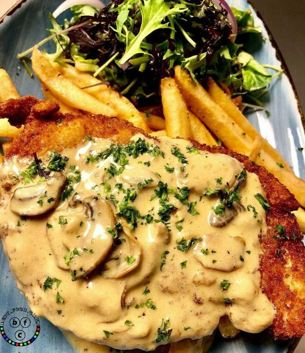 Instagram.com/bestfoodcake