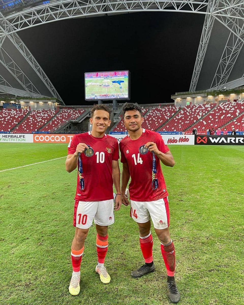 instagram.com/egymaulanavikri