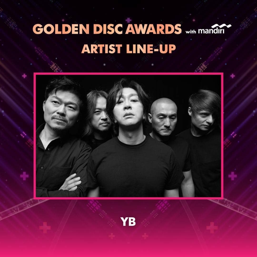 twitter.com/GoldenDisc_en